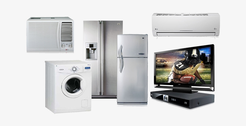 Refrigerator Repair in Muttangi Service